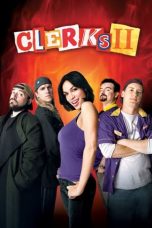 Clerks II (2006) BluRay 480p & 720p Full HD Movie Download