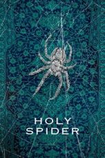 Holy Spider (2022) BluRay 480p, 720p & 1080p Full HD Movie Download