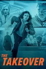 The Takeover (2022) WEBRip 480p, 720p & 1080p Full HD Movie Download