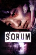 Sorum (2001) BluRay 480p, 720p & 1080p Full HD Movie Download