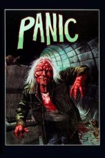 Bakterion aka Panic (1982) BluRay 480p, 720p & 1080p Full HD Movie Download