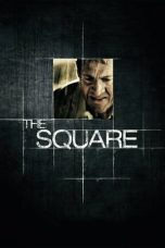 The Square (2008) BluRay 480p, 720p & 1080p Full HD Movie Download