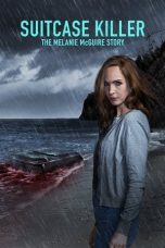Suitcase Killer: The Melanie McGuire Story (2022) WEB-DL 480p, 720p & 1080p Full HD Movie Download