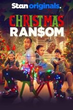 Christmas Ransom (2022) WEBRip 480p, 720p & 1080p Full HD Movie Download