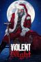 Violent Night (2022) WEB-DL 480p, 720p & 1080p Full HD Movie Download