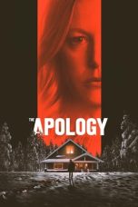 The Apology (2022) BluRay 480p, 720p & 1080p Full HD Movie Download