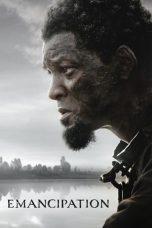 Emancipation (2022) WEB-DL 480p, 720p & 1080p Full HD Movie Download