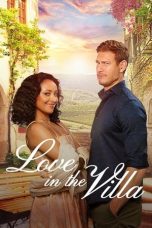 Love in the Villa (2022) WEBRip 480p, 720p & 1080p Full HD Movie Download