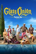 Glass Onion: A Knives Out Mystery (2022) WEB-DL 480p, 720p & 1080p Full HD Movie Download