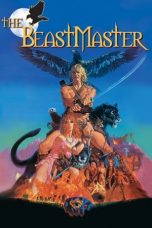 The Beastmaster (1982) BluRay 480p, 720p & 1080p Full HD Movie Download