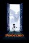 Guillermo del Toro’s Pinocchio (2022) WEB-DL 480p, 720p & 1080p Full HD Movie Download