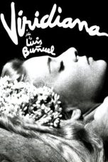Viridiana (1961) BluRay 480p, 720p & 1080p Full HD Movie Download