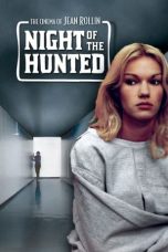 The Night of the Hunted (1980) BluRay 480p, 720p & 1080p Full HD Movie Download