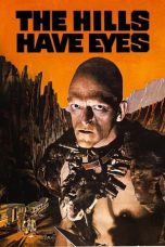 The Hills Have Eyes (1977) BluRay 480p, 720p & 1080p Full HD Movie Download
