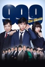 99.9 Criminal Lawyer: The Movie (2021) BluRay 480p, 720p & 1080p Full HD Movie Download