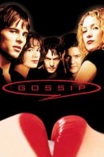 Gossip (2000) WEBRip 480p, 720p & 1080p Full HD Movie Download