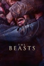 The Beasts (2022) BluRay 480p, 720p & 1080p Full HD Movie Download