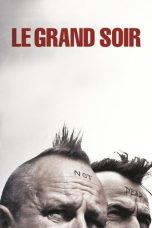 Le grand soir (2012) BluRay 480p, 720p & 1080p Full HD Movie Download