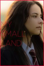 My Small Land (2022) BluRay 480p, 720p & 1080p Full HD Movie Download