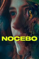 Nocebo (2022) WEB-DL 480p, 720p & 1080p Full HD Movie Download