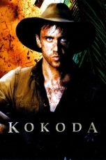 Kokoda: 39th Battalion (2006) BluRay 480p, 720p & 1080p Full HD Movie Download