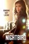 Nightbird (2023) WEB-DL 480p, 720p & 1080p Full HD Movie Download