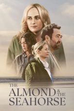 The Almond and the Seahorse (2022) WEBRip 480p, 720p & 1080p Full HD Movie Download