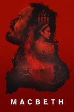 Macbeth (2015) BluRay 480p, 720p & 1080p Full HD Movie Download