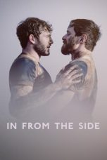 In from the Side (2022) BluRay 480p, 720p & 1080p Full HD Movie Download