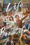 Life is Beautiful (2022) WEB-DL 480p & 720p Full HD Movie Download