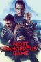 The Most Dangerous Game (2022) BluRay 480p, 720p & 1080p Full HD Movie Download