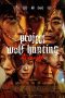 Project Wolf Hunting (2022) WEBRip 480p, 720p & 1080p Full HD Movie Download