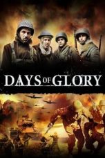 Days of Glory (2006) BluRay 480p, 720p & 1080p Full HD Movie Download