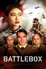 Battlebox (2023) WEBRip 480p, 720p & 1080p Full HD Movie Download