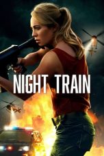 Night Train (2023) WEB-DL 480p, 720p & 1080p Full HD Movie Download
