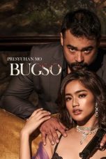 Bugso (2022) WEB-DL 480p & 720p Full HD Movie Download