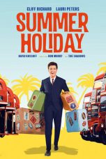 Summer Holiday (1963) BluRay 480p, 720p & 1080p Full HD Movie Download