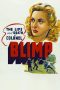 The Life and Death of Colonel Blimp (1943) BluRay 480p, 720p & 1080p Full HD Movie Download