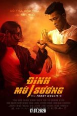 The Foggy Mountain-Dinh Mu Suong (2020) WEBRip 480p, 720p & 1080p Full HD Movie Download