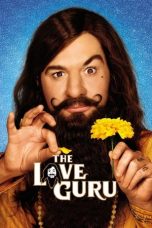 The Love Guru (2008) BluRay 480p, 720p & 1080p Full HD Movie Download