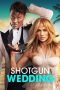 Shotgun Wedding (2022) BluRay 480p, 720p & 1080p Full HD Movie Download