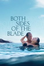 Both Sides of the Blade (2022) BluRay 480p, 720p & 1080p Full HD Movie Download