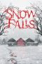 Snow Falls (2023) WEB-DL 480p & 720p Full HD Movie Download