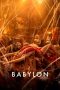 Babylon (2022) BluRay 480p, 720p & 1080p Full HD Movie Download