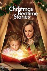 Christmas Bedtime Stories (2022) WEBRip 480p, 720p & 1080p Full HD Movie Download