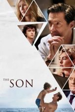 The Son (2022) BluRay 480p, 720p & 1080p Full HD Movie Download