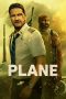 Plane (2023) WEB-DL 480p, 720p & 1080p Full HD Movie Download
