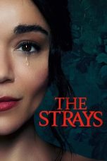 The Strays (2023) WEB-DL 480p, 720p & 1080p Full HD Movie Download