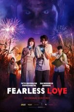 Fearless Love (2022) WEBRip 480p, 720p & 1080p Full HD Movie Download