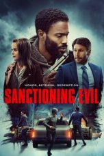 Sanctioning Evil (2022) WEBRip 480p, 720p & 1080p Full HD Movie Download